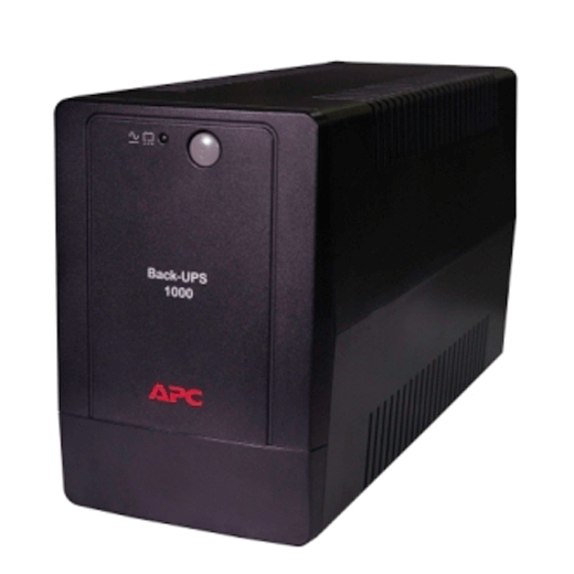 Back（0.5~1.5K）-APC电源(中国)有限公司