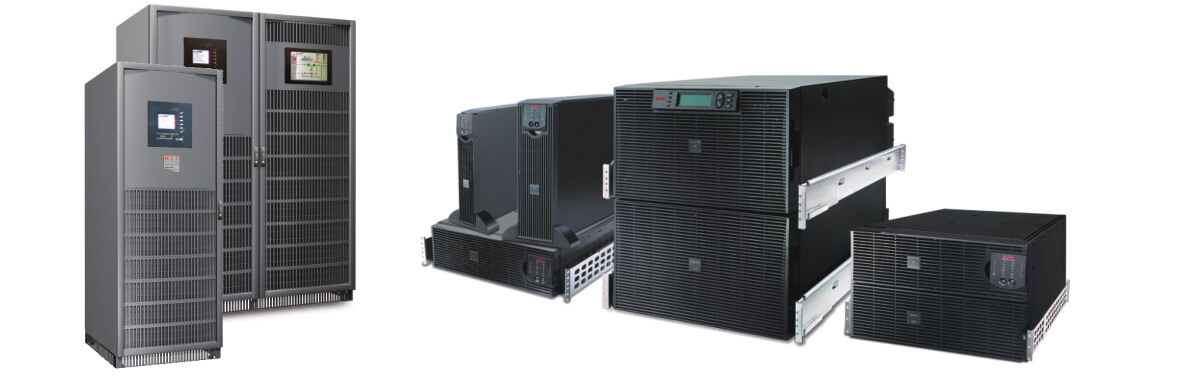 1624889939803317.jpg 006.jpg