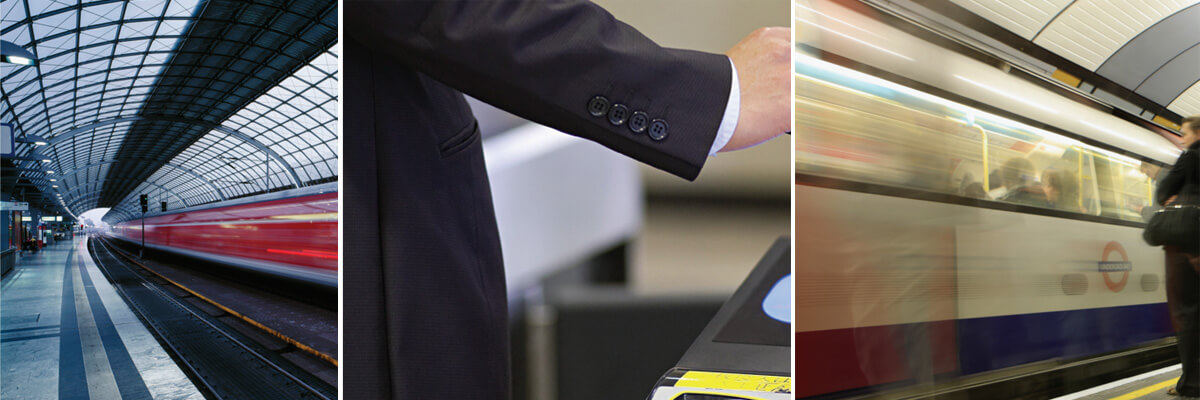 1624890097913306.jpg 001 (1).jpg