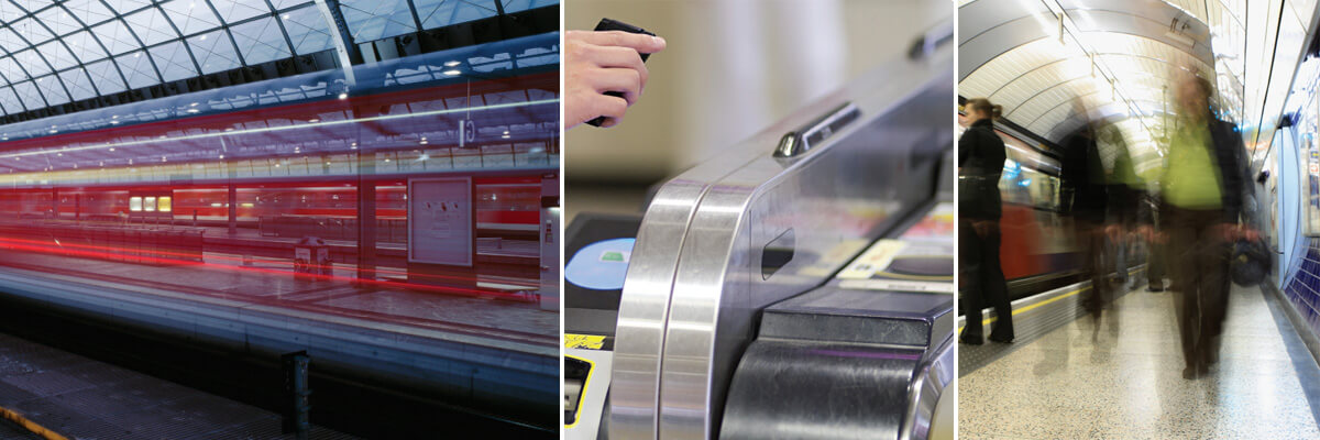 1624890115129534.jpg 002 (1).jpg