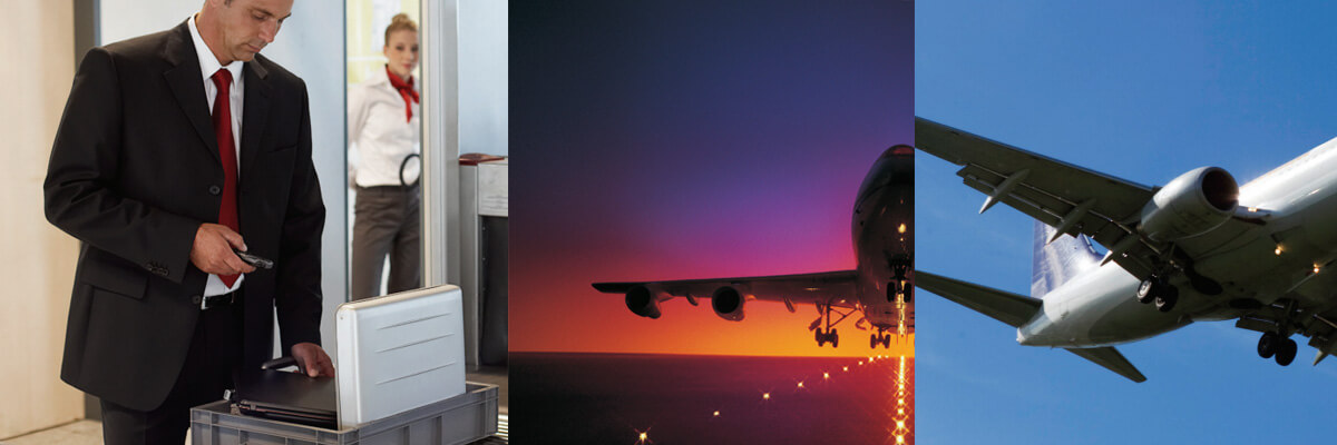 1624890927220064.jpg 001.jpg