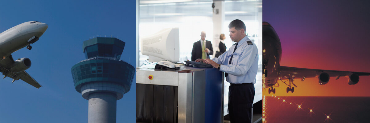 1624890946369643.jpg 002.jpg