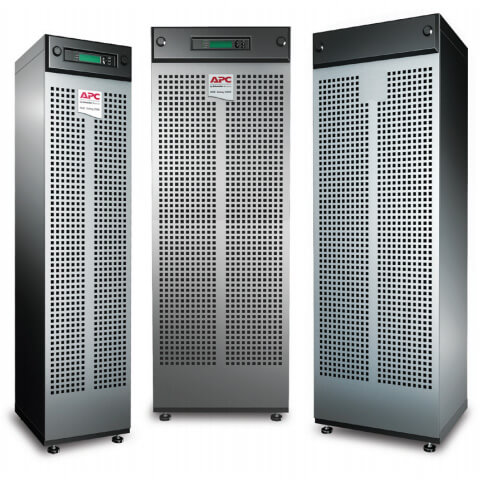 1624891032342403.jpg 007.jpg