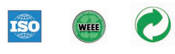 1624891146154053.jpg 001 (1).jpg