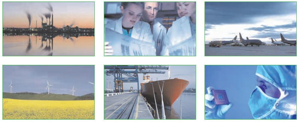 1624891160700428.jpg 002 (1).jpg