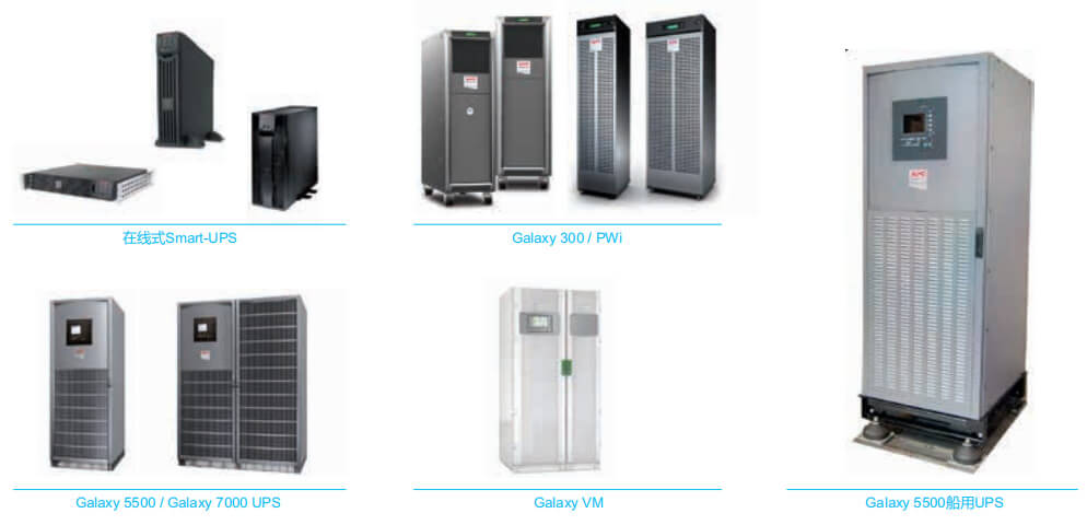 1624891213111839.jpg 004 (2).jpg