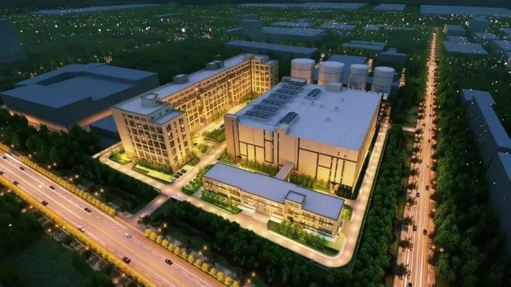 1625216531349848.jpg 1000.webp.jpg