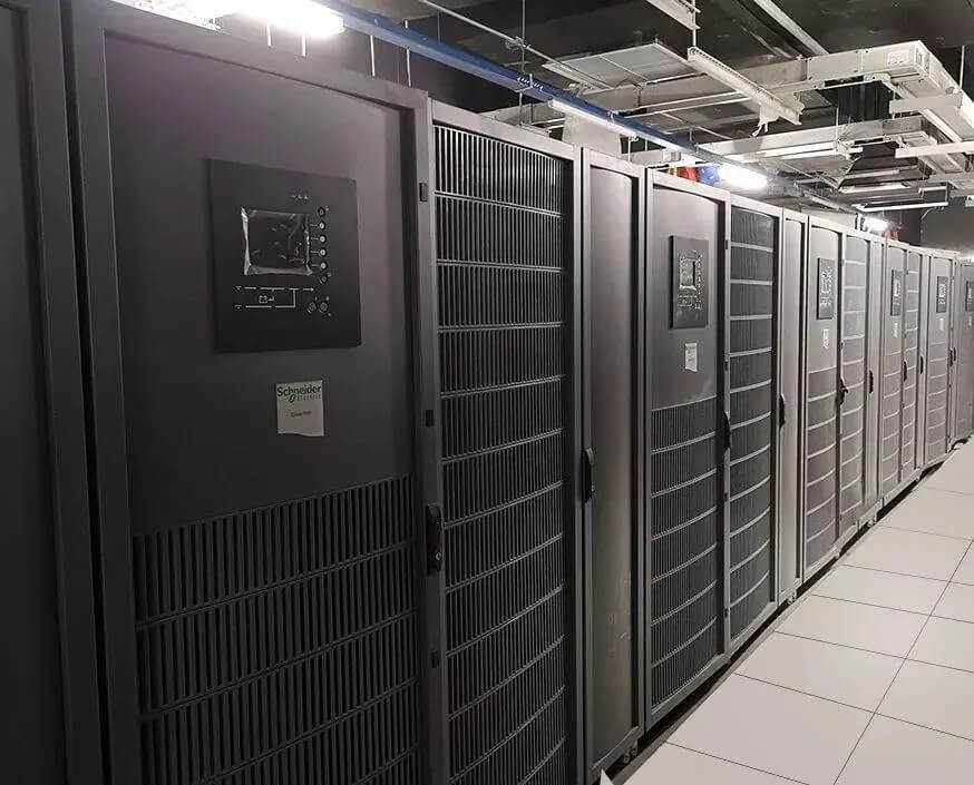 1625216549301351.jpg 1000.webp (1).jpg