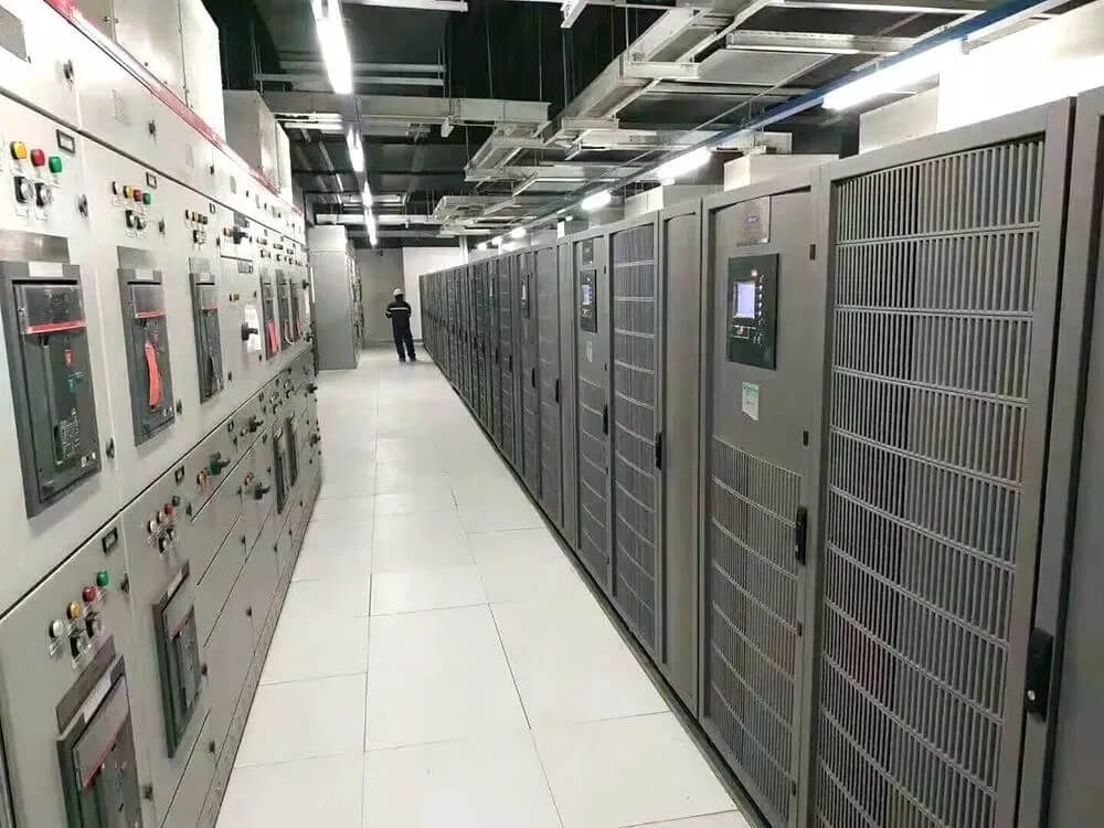 1625216562312798.jpg 1000.webp (2).jpg