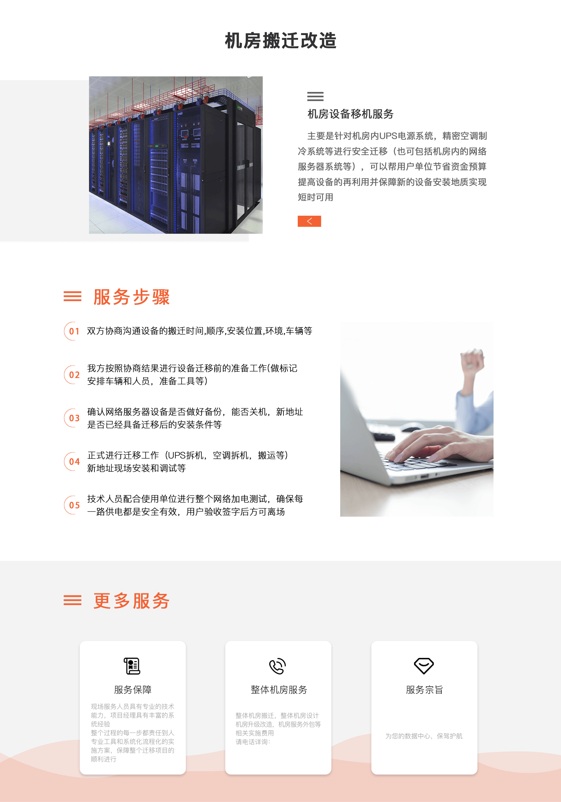 机房搬迁改造.png